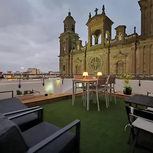 https://santa-ana-suite-rooms.in-canary-islands.com