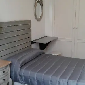 https://granada-old-town-hostel.es-andalucia.com