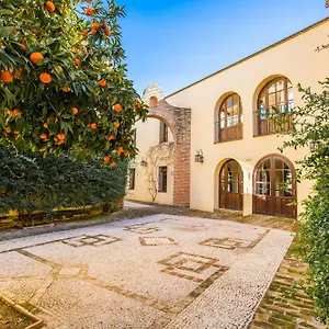https://hospederia-convento-de-santa-clara.es-andalucia.com